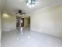Blk 744 Nee Soon Central Spring (Yishun), HDB 3 Rooms #589657341
